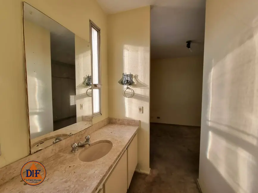 Foto 9 de Apartamento com 3 quartos à venda, 147m2 em Jardim das Nações, Taubate - SP