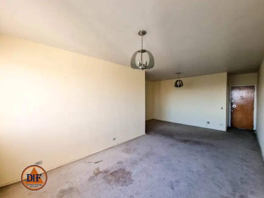 Foto 4 de Apartamento com 3 quartos à venda, 147m2 em Jardim das Nações, Taubate - SP