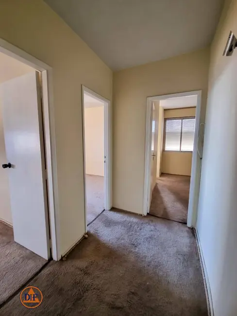 Foto 5 de Apartamento com 3 quartos à venda, 147m2 em Jardim das Nações, Taubate - SP