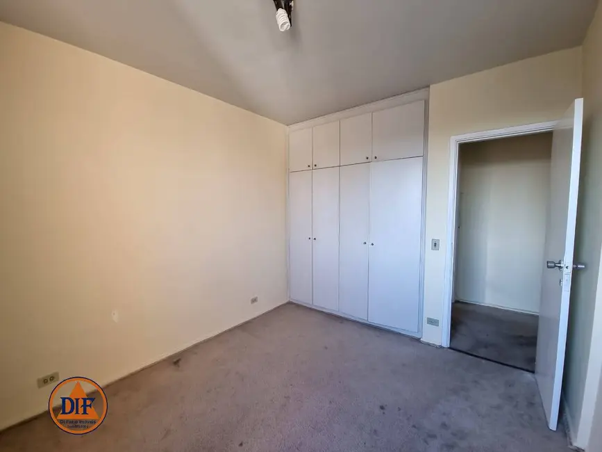 Foto 7 de Apartamento com 3 quartos à venda, 147m2 em Jardim das Nações, Taubate - SP