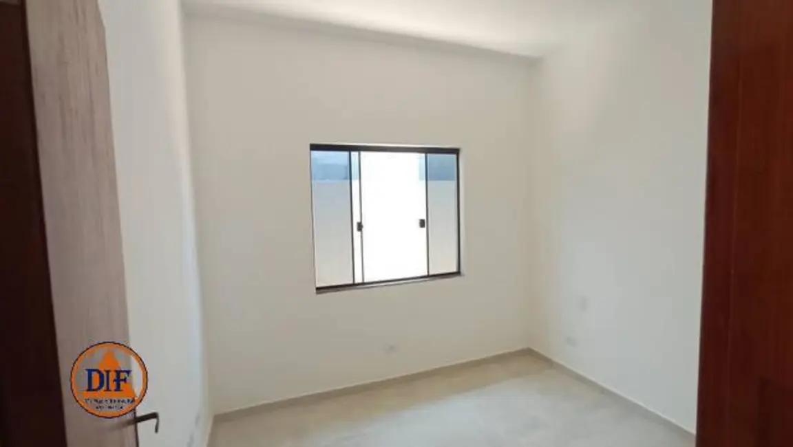 Foto 8 de Casa com 3 quartos à venda, 82m2 em Residencial Antares, Taubate - SP