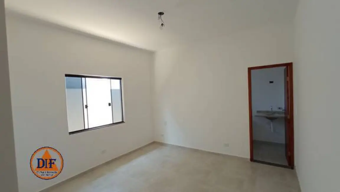 Foto 9 de Casa com 3 quartos à venda, 82m2 em Residencial Antares, Taubate - SP