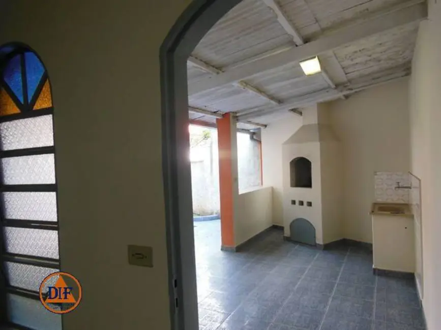 Foto 5 de Sobrado com 4 quartos à venda, 212m2 em Centro, Taubate - SP