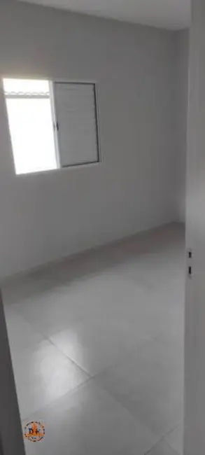 Foto 2 de Casa com 2 quartos à venda, 76m2 em Jardim do Lago I, Taubate - SP