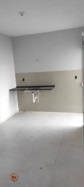 Foto 3 de Casa com 2 quartos à venda, 76m2 em Jardim do Lago I, Taubate - SP