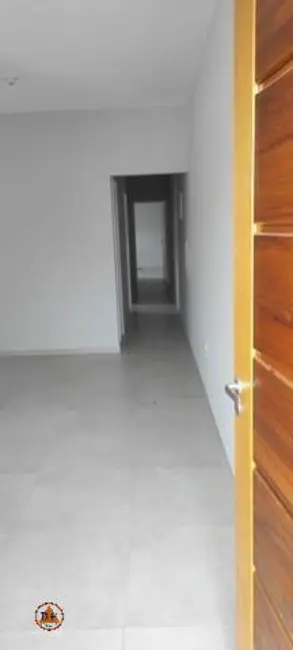 Foto 5 de Casa com 2 quartos à venda, 76m2 em Jardim do Lago I, Taubate - SP