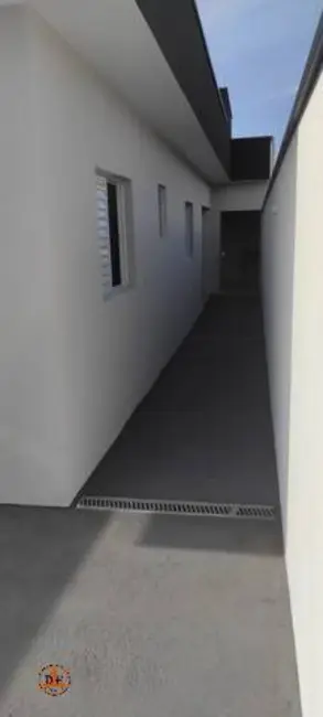 Foto 4 de Casa com 2 quartos à venda, 76m2 em Jardim do Lago I, Taubate - SP