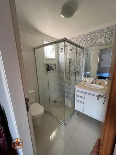 Foto 6 de Apartamento com 3 quartos à venda, 110m2 em Centro, Taubate - SP