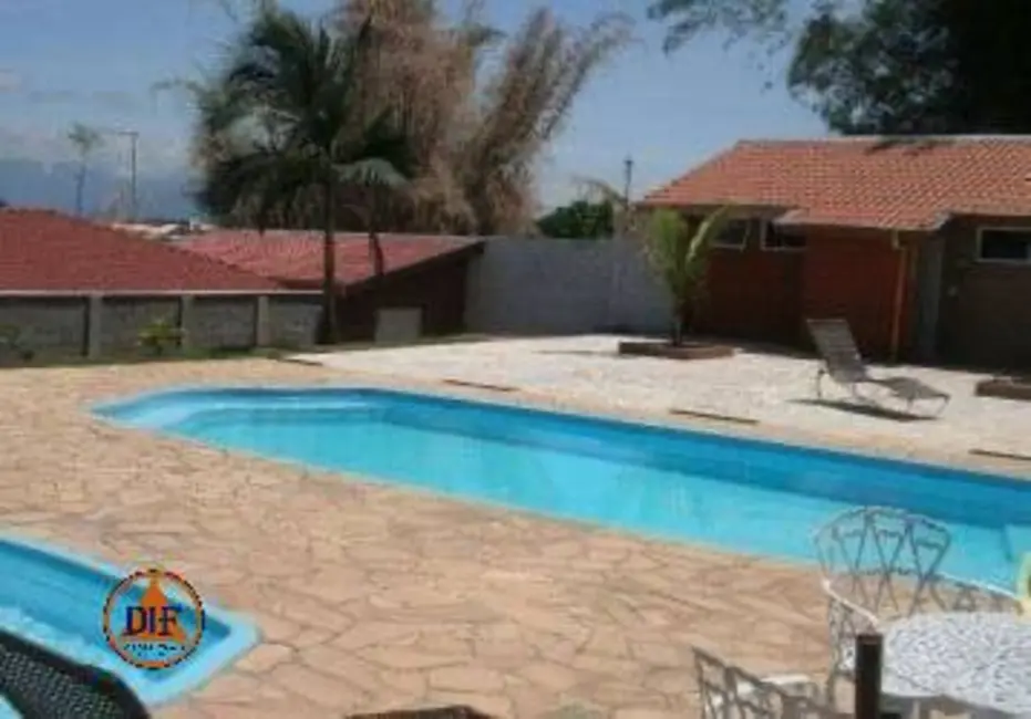 Foto 6 de Casa de Condomínio com 3 quartos à venda, 83m2 em Parque Paduan, Taubate - SP