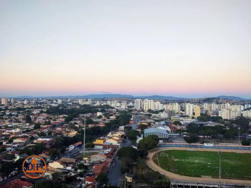 Foto 5 de Apartamento com 3 quartos à venda, 114m2 em Vila Edmundo, Taubate - SP
