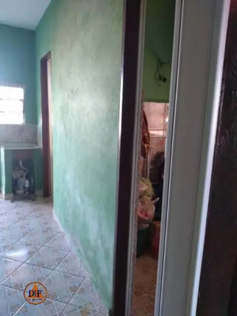 Foto 9 de Casa com 3 quartos à venda, 85m2 em Jardim Sandra Maria, Taubate - SP