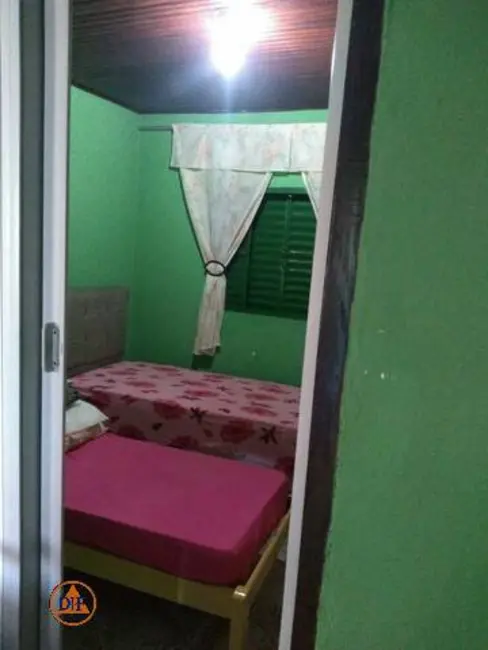 Foto 4 de Casa com 3 quartos à venda, 85m2 em Jardim Sandra Maria, Taubate - SP