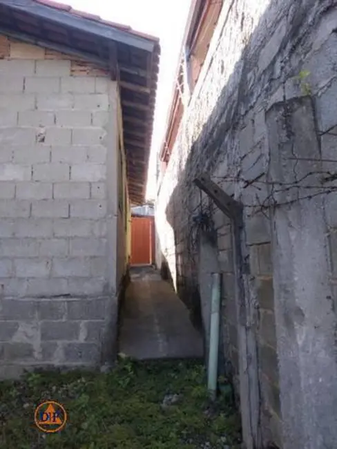 Foto 7 de Casa com 3 quartos à venda, 85m2 em Jardim Sandra Maria, Taubate - SP