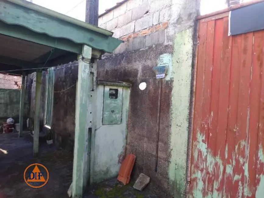 Foto 5 de Casa com 3 quartos à venda, 85m2 em Jardim Sandra Maria, Taubate - SP