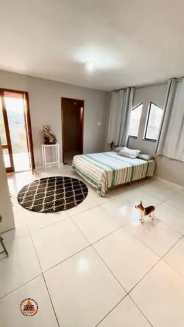 Foto 7 de Casa com 3 quartos à venda, 170m2 em Jardim Continental II, Taubate - SP