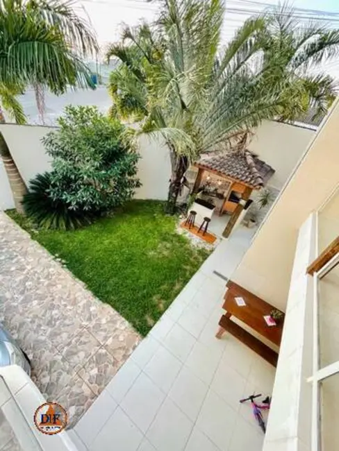 Foto 8 de Casa com 3 quartos à venda, 170m2 em Jardim Continental II, Taubate - SP