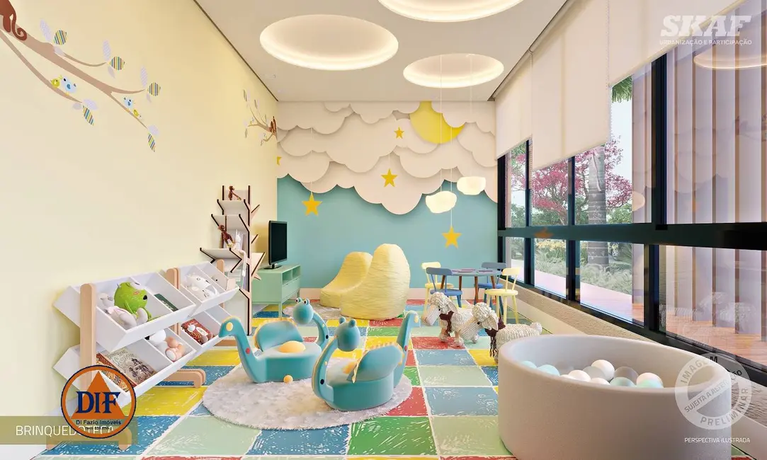 Lote de Condomínio à venda em Alto do Cardoso, Pindamonhangaba - SP - imagem 5 Foto 5 de Lote de Condomínio à venda em Alto do Cardoso, Pindamonhangaba - SP