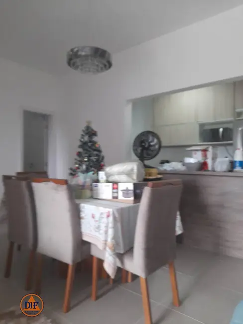 Foto 1 de Apartamento com 2 quartos à venda, 85m2 em Centro, Ubatuba - SP