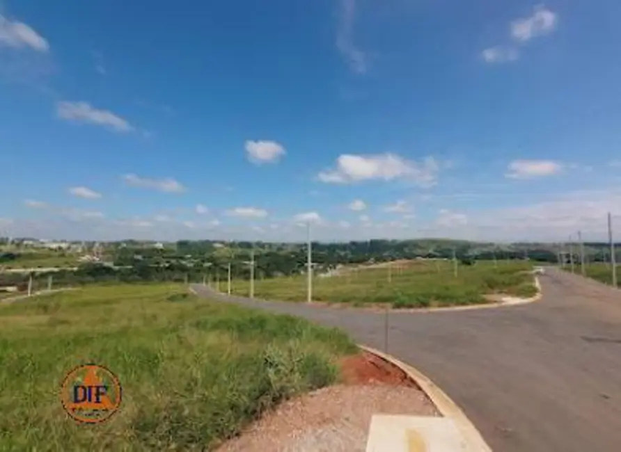 Foto 1 de Terreno / Lote à venda, 250m2 em Chácara São Félix, Taubate - SP