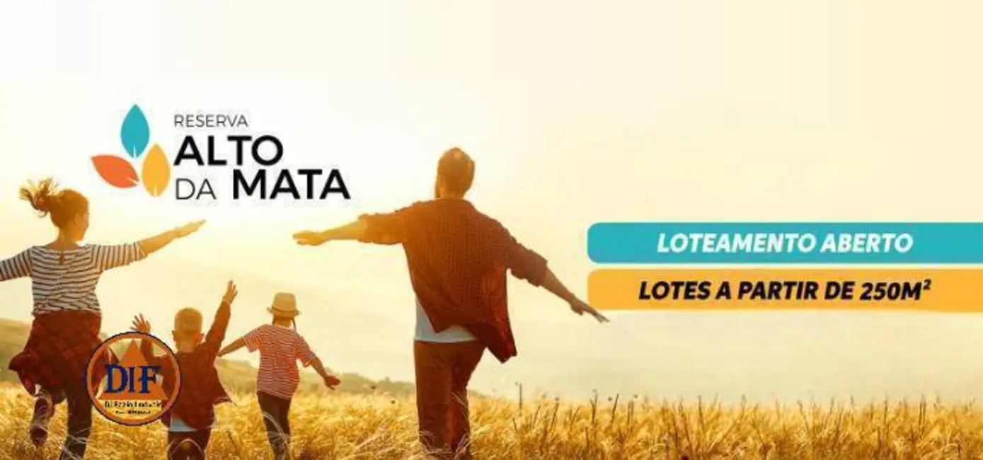 Foto 3 de Terreno / Lote à venda, 250m2 em Granjas Rurais Reunidas São Judas Tadeu, Taubate - SP