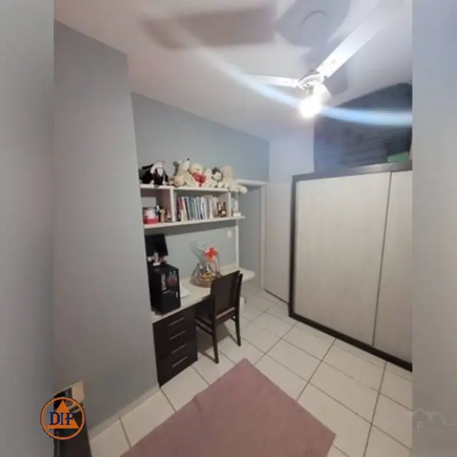 Foto 8 de Sobrado com 3 quartos à venda, 173m2 em Residencial Novo Horizonte, Taubate - SP