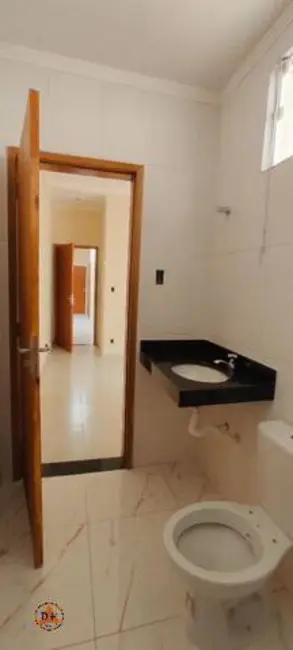 Foto 3 de Casa com 3 quartos à venda, 90m2 em Centro, Taubate - SP