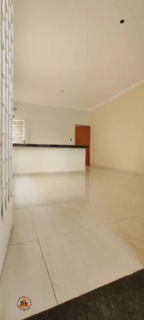Foto 1 de Casa com 3 quartos à venda, 90m2 em Centro, Taubate - SP