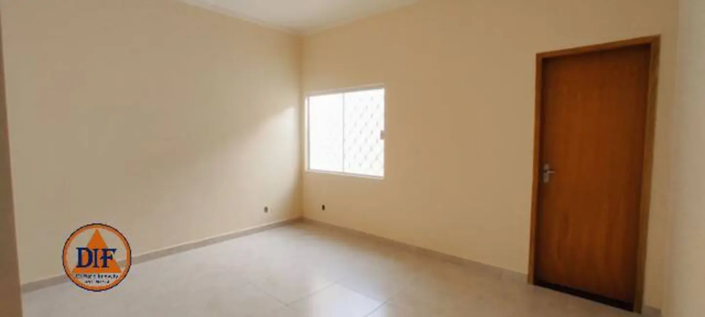 Foto 9 de Casa com 3 quartos à venda, 90m2 em Centro, Taubate - SP