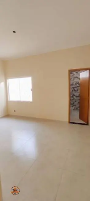 Foto 7 de Casa com 3 quartos à venda, 90m2 em Centro, Taubate - SP
