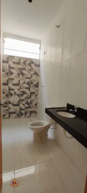 Foto 8 de Casa com 3 quartos à venda, 90m2 em Centro, Taubate - SP