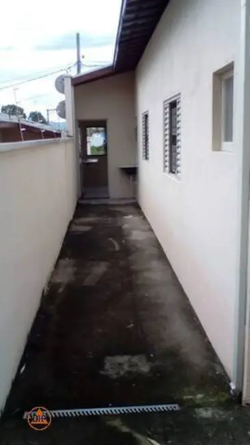Foto 2 de Casa com 2 quartos à venda, 70m2 em Jardim do Lago I, Taubate - SP