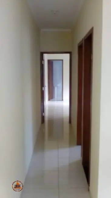 Foto 5 de Casa com 2 quartos à venda, 70m2 em Jardim do Lago I, Taubate - SP