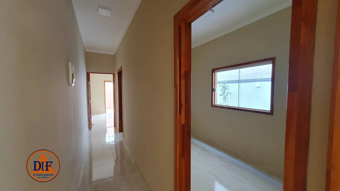 Foto 8 de Casa com 2 quartos à venda, 65m2 em Jardim Continental II, Taubate - SP