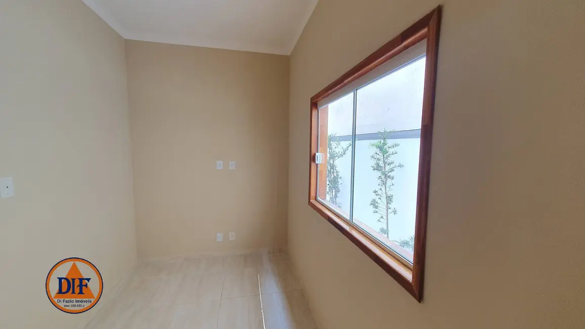 Foto 9 de Casa com 2 quartos à venda, 65m2 em Jardim Continental II, Taubate - SP