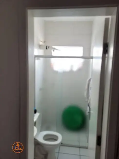 Foto 4 de Casa de Condomínio com 3 quartos à venda, 115m2 em Piracangaguá, Taubate - SP