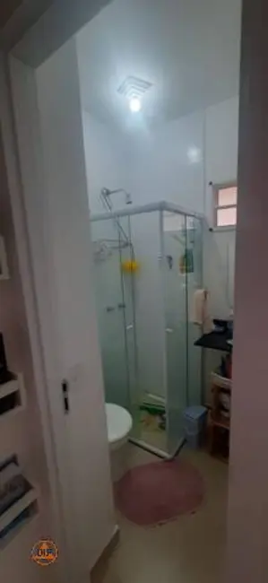 Foto 4 de Casa de Condomínio com 3 quartos à venda, 126m2 em Piracangaguá II, Taubate - SP
