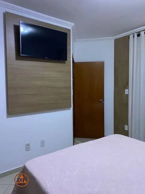 Casa com 4 quartos à venda, 190m2 em Tremembe - SP - imagem 5 Foto 5 de Casa com 4 quartos à venda, 190m2 em Tremembe - SP