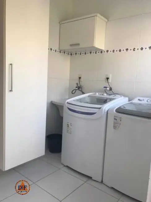 Casa com 4 quartos à venda, 190m2 em Tremembe - SP - imagem 4 Foto 4 de Casa com 4 quartos à venda, 190m2 em Tremembe - SP