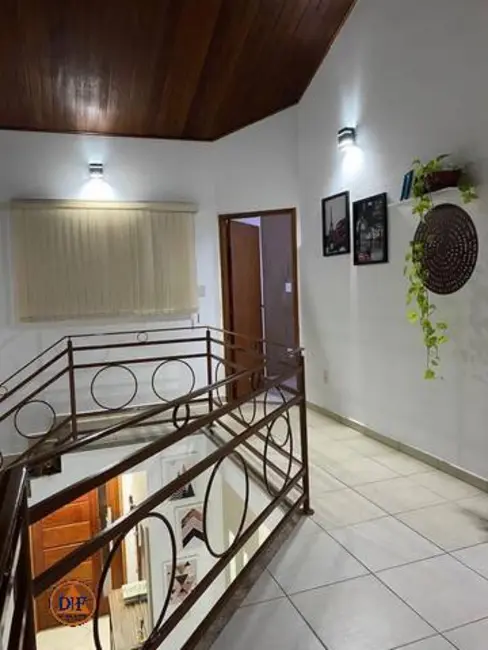 Casa com 4 quartos à venda, 190m2 em Tremembe - SP - imagem 7 Foto 7 de Casa com 4 quartos à venda, 190m2 em Tremembe - SP