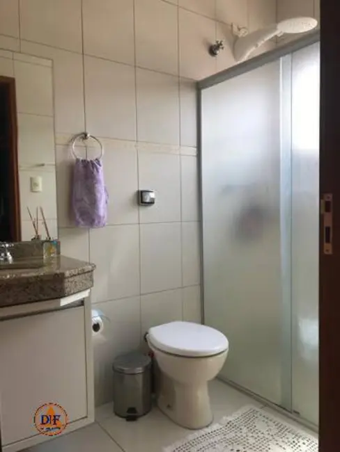 Casa com 4 quartos à venda, 190m2 em Tremembe - SP - imagem 2 Foto 2 de Casa com 4 quartos à venda, 190m2 em Tremembe - SP