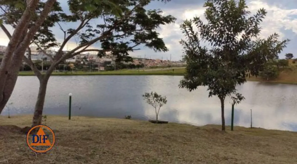 Foto 2 de Terreno / Lote à venda, 650m2 em Morada dos Nobres, Taubate - SP