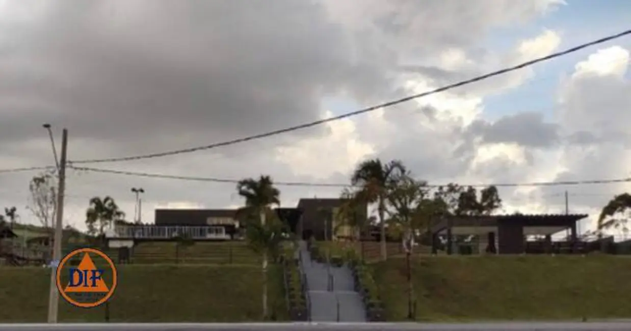 Foto 4 de Terreno / Lote à venda, 650m2 em Morada dos Nobres, Taubate - SP