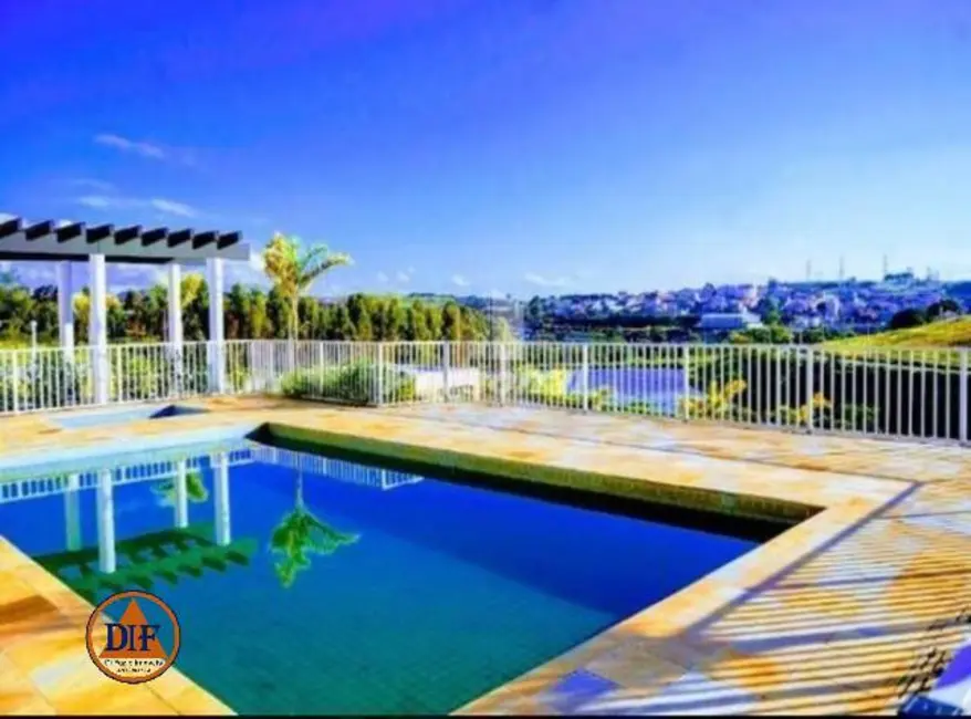 Foto 3 de Terreno / Lote à venda, 650m2 em Morada dos Nobres, Taubate - SP