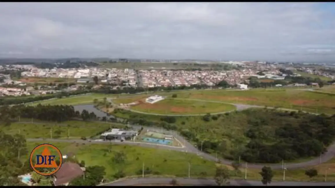 Foto 3 de Lote de Condomínio à venda em Morada dos Nobres, Taubate - SP