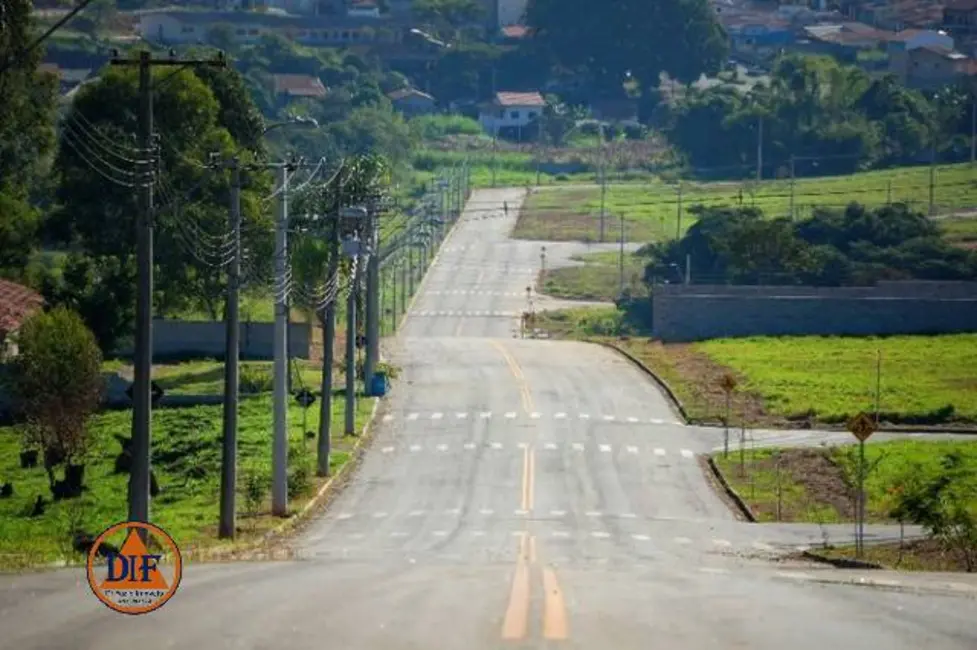 Foto 2 de Lote de Condomínio à venda em Morada dos Nobres, Taubate - SP