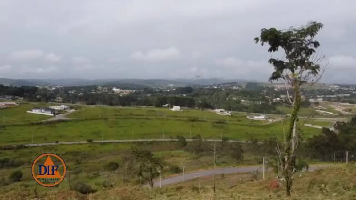 Foto 4 de Lote de Condomínio à venda em Morada dos Nobres, Taubate - SP