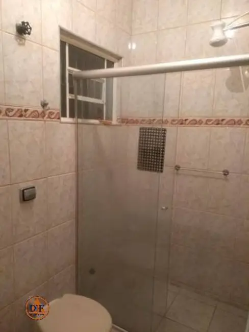 Foto 6 de Casa com 2 quartos à venda, 160m2 em Parque São Luís, Taubate - SP