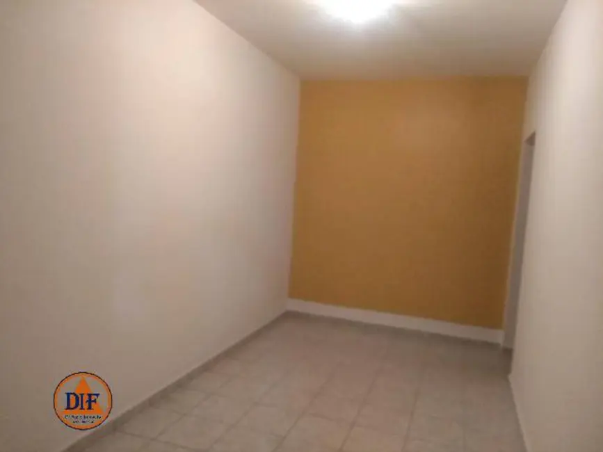 Foto 8 de Casa com 2 quartos à venda, 160m2 em Parque São Luís, Taubate - SP