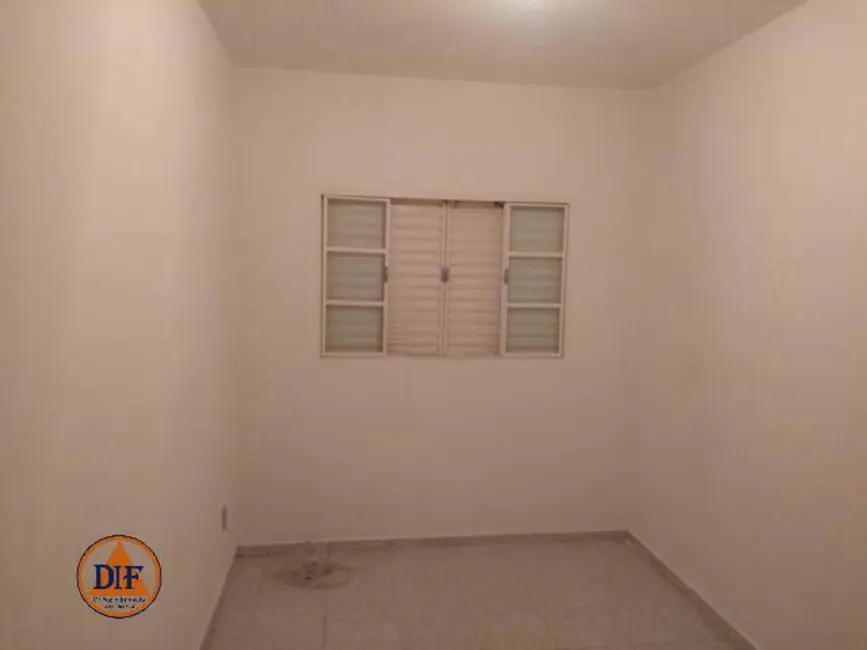 Foto 5 de Casa com 2 quartos à venda, 160m2 em Parque São Luís, Taubate - SP