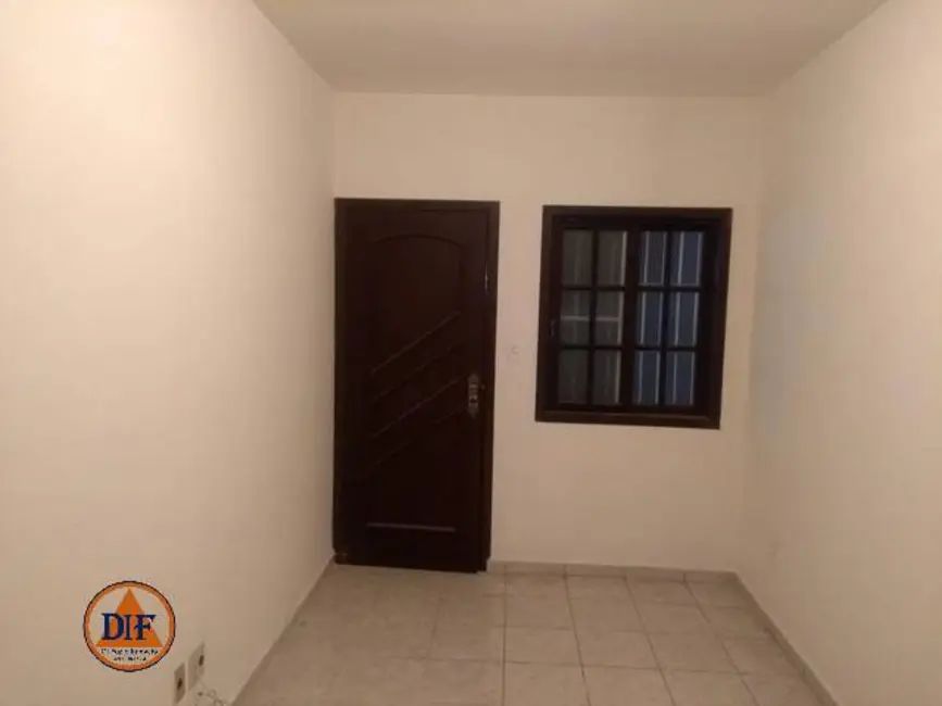 Foto 3 de Casa com 2 quartos à venda, 160m2 em Parque São Luís, Taubate - SP